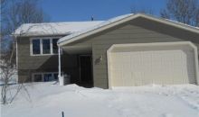 4156 Valley View St Saint Bonifacius, MN 55375