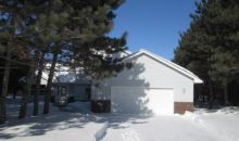 25122 Elk Trl Wyoming, MN 55092