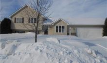 3021 Robertson Ct Rockford, MN 55373