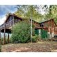 100 Laurel Crest Lane, Mineral Bluff, GA 30559 ID:1464546