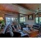 100 Laurel Crest Lane, Mineral Bluff, GA 30559 ID:1464547