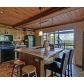 100 Laurel Crest Lane, Mineral Bluff, GA 30559 ID:1464548