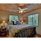 100 Laurel Crest Lane, Mineral Bluff, GA 30559 ID:1464551