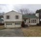 1451 Riverline Way Se, Mableton, GA 30126 ID:5735483