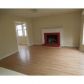 1451 Riverline Way Se, Mableton, GA 30126 ID:5735484