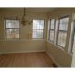 1451 Riverline Way Se, Mableton, GA 30126 ID:5735486