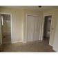 1451 Riverline Way Se, Mableton, GA 30126 ID:5735487