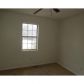 1451 Riverline Way Se, Mableton, GA 30126 ID:5735488