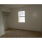 1451 Riverline Way Se, Mableton, GA 30126 ID:5735489