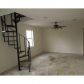 1451 Riverline Way Se, Mableton, GA 30126 ID:5735490