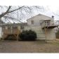 1451 Riverline Way Se, Mableton, GA 30126 ID:5735491