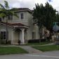 8355 NW 108 AV # 7, Miami, FL 33178 ID:5739978