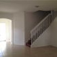 8355 NW 108 AV # 7, Miami, FL 33178 ID:5739979