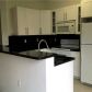 8355 NW 108 AV # 7, Miami, FL 33178 ID:5739981