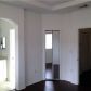 8355 NW 108 AV # 7, Miami, FL 33178 ID:5739982