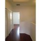 8355 NW 108 AV # 7, Miami, FL 33178 ID:5739985