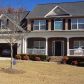 993 Mason Lee Avenue, Loganville, GA 30052 ID:5923622