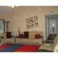 Unit 703 - 703 Parkaire Crossing, Marietta, GA 30068 ID:2864986