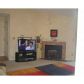 Unit 703 - 703 Parkaire Crossing, Marietta, GA 30068 ID:2864987