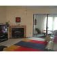 Unit 703 - 703 Parkaire Crossing, Marietta, GA 30068 ID:2864988