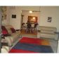 Unit 703 - 703 Parkaire Crossing, Marietta, GA 30068 ID:2864989