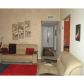 Unit 703 - 703 Parkaire Crossing, Marietta, GA 30068 ID:2864990