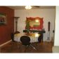 Unit 703 - 703 Parkaire Crossing, Marietta, GA 30068 ID:2864991