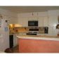 Unit 703 - 703 Parkaire Crossing, Marietta, GA 30068 ID:2864992