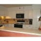 Unit 703 - 703 Parkaire Crossing, Marietta, GA 30068 ID:2864993