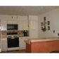 Unit 703 - 703 Parkaire Crossing, Marietta, GA 30068 ID:2864994