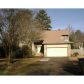 6143 Rolling Way, Norcross, GA 30093 ID:5791735