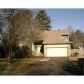 6143 Rolling Way, Norcross, GA 30093 ID:5959437