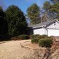 95 Mountain Side Lane, Covington, GA 30016 ID:5806639