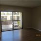 10267 Black Mountain Rd Apt L3, San Diego, CA 92126 ID:557305