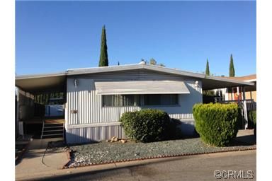 701 E Lassen Ave, Chico, CA 95973