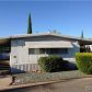 701 E Lassen Ave, Chico, CA 95973 ID:1838687