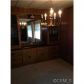 701 E Lassen Ave, Chico, CA 95973 ID:1838692