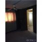 701 E Lassen Ave, Chico, CA 95973 ID:1838694