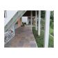 4141 Christacy Way, Marietta, GA 30066 ID:5057188