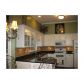 4141 Christacy Way, Marietta, GA 30066 ID:5057189