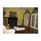 4141 Christacy Way, Marietta, GA 30066 ID:5057190