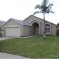 3012 Pebble Creek St, Melbourne, FL 32935 ID:763563