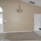 3012 Pebble Creek St, Melbourne, FL 32935 ID:763565