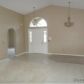 3012 Pebble Creek St, Melbourne, FL 32935 ID:763566