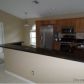 3012 Pebble Creek St, Melbourne, FL 32935 ID:763568