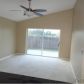 3012 Pebble Creek St, Melbourne, FL 32935 ID:763569