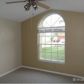 3012 Pebble Creek St, Melbourne, FL 32935 ID:763570