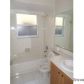 3012 Pebble Creek St, Melbourne, FL 32935 ID:763571