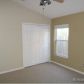 3012 Pebble Creek St, Melbourne, FL 32935 ID:763572