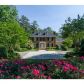 4716 Northside Drive, Atlanta, GA 30327 ID:1503994